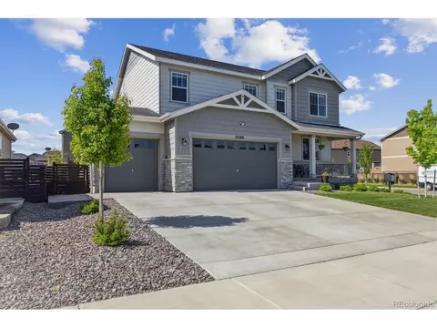 27180 E Cedar Ave, Aurora, CO 80018 photo 36