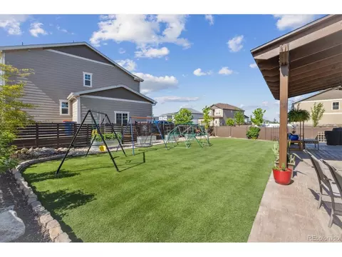 27180 E Cedar Ave, Aurora, CO 80018 photo 8
