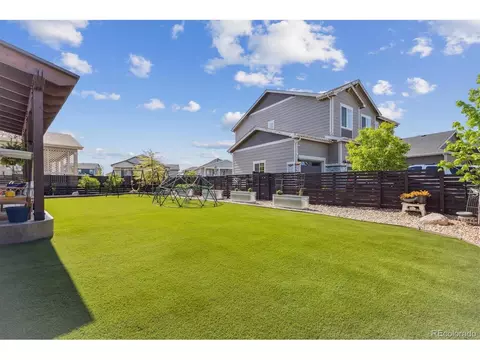 27180 E Cedar Ave, Aurora, CO 80018 photo 3