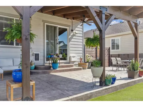 27180 E Cedar Ave, Aurora, CO 80018 photo 7