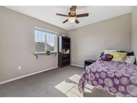 27180 E Cedar Ave, Aurora, CO 80018 photo 26
