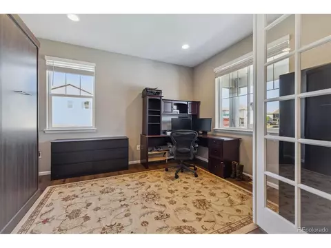 27180 E Cedar Ave, Aurora, CO 80018 photo 32
