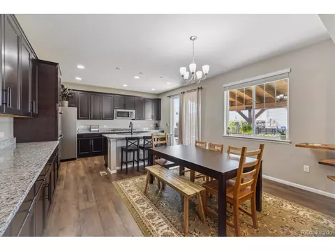27180 E Cedar Ave, Aurora, CO 80018 photo 22