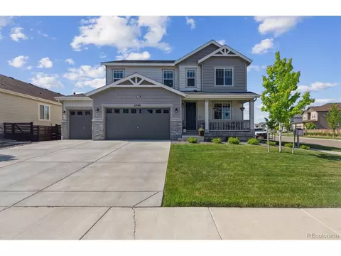 27180 E Cedar Ave, Aurora, CO 80018 photo 2