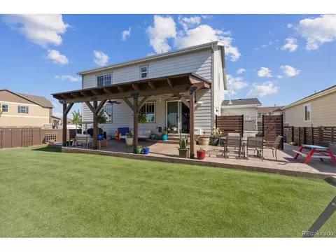 27180 E Cedar Ave, Aurora, CO 80018 photo 6