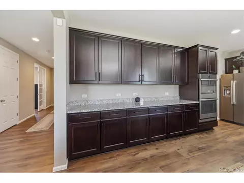 27180 E Cedar Ave, Aurora, CO 80018 photo 23