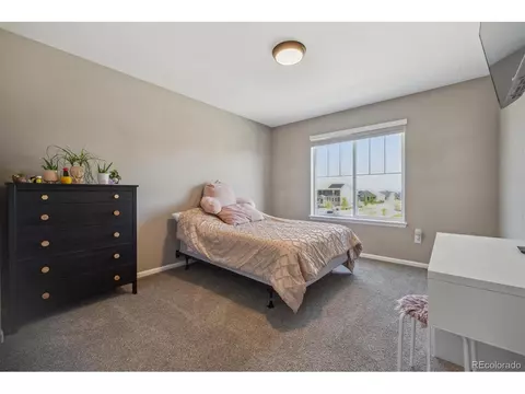 27180 E Cedar Ave, Aurora, CO 80018 photo 30