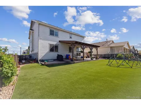 27180 E Cedar Ave, Aurora, CO 80018 photo 44