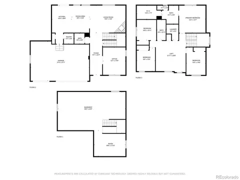 27180 E Cedar Ave, Aurora, CO 80018 photo 45