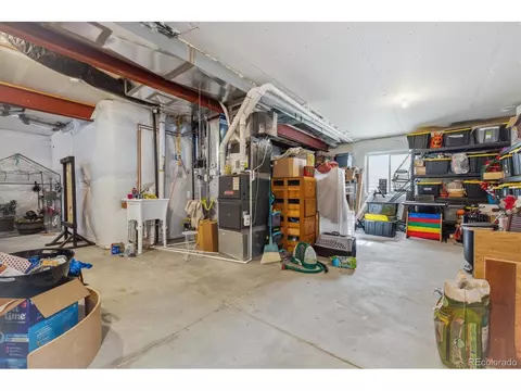 27180 E Cedar Ave, Aurora, CO 80018 photo 39