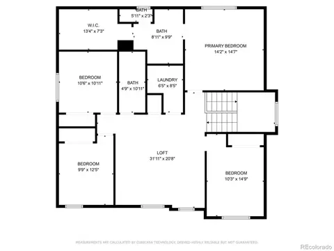 27180 E Cedar Ave, Aurora, CO 80018 photo 47