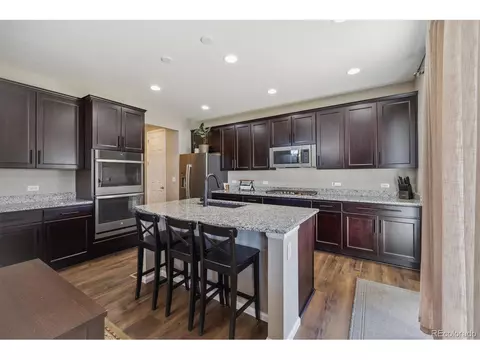 27180 E Cedar Ave, Aurora, CO 80018 photo 9