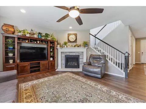 27180 E Cedar Ave, Aurora, CO 80018 photo 18