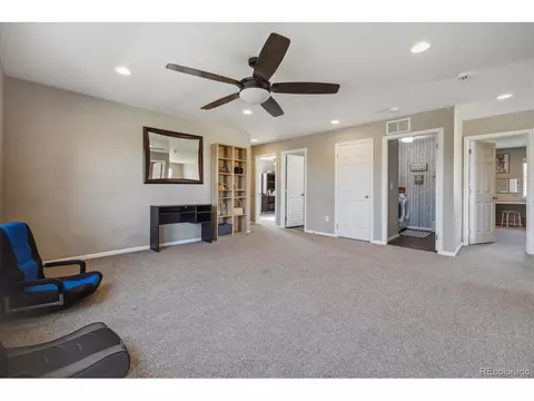27180 E Cedar Ave, Aurora, CO 80018 photo 29