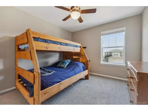 27180 E Cedar Ave, Aurora, CO 80018 photo 25