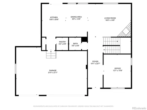 27180 E Cedar Ave, Aurora, CO 80018 photo 48