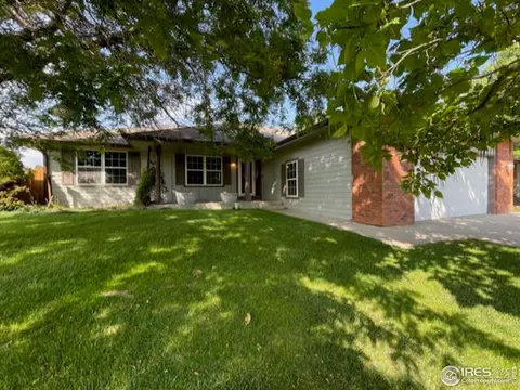 1470 Silverwood Ct, Windsor, CO 80550