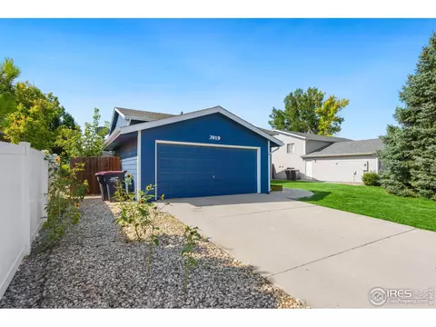 3919 Lincoln Ct, Wellington, CO 80549