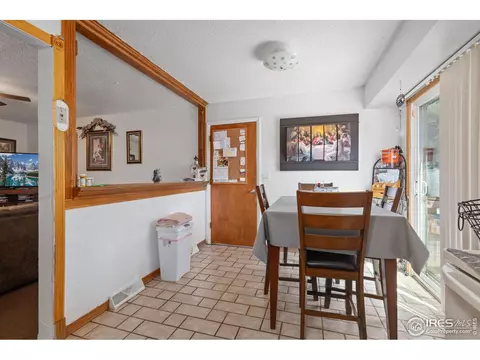 1100 Vine St, Gilcrest, CO 80623 photo 4