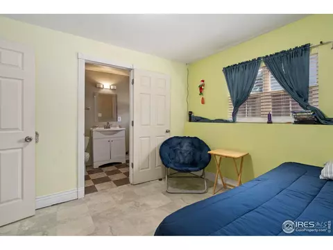 1100 Vine St, Gilcrest, CO 80623 photo 9