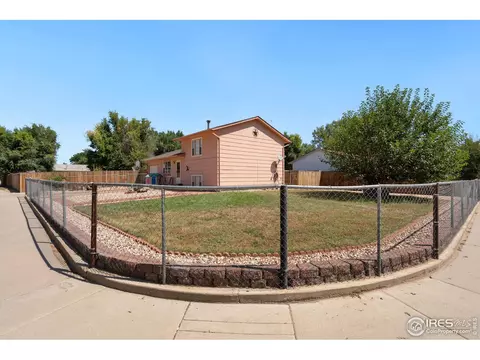1100 Vine St, Gilcrest, CO 80623 photo 15
