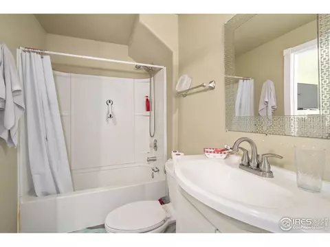 1100 Vine St, Gilcrest, CO 80623 photo 10