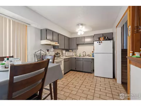 1100 Vine St, Gilcrest, CO 80623 photo 3