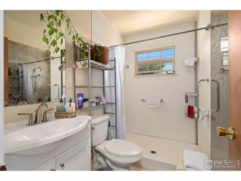 1100 Vine St, Gilcrest, CO 80623 photo 6