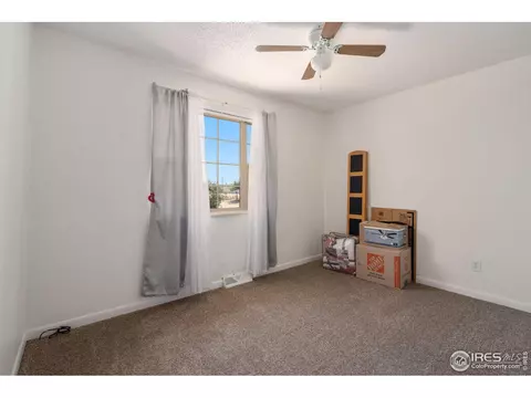 1100 Vine St, Gilcrest, CO 80623 photo 7