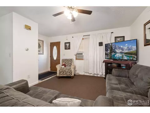 1100 Vine St, Gilcrest, CO 80623 photo 2