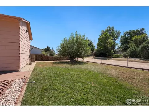 1100 Vine St, Gilcrest, CO 80623 photo 12