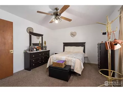 1100 Vine St, Gilcrest, CO 80623 photo 5