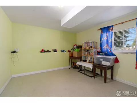 1100 Vine St, Gilcrest, CO 80623 photo 11
