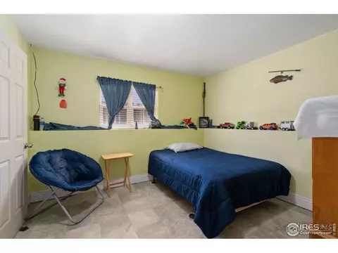 1100 Vine St, Gilcrest, CO 80623 photo 8