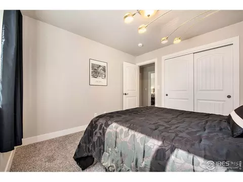 407 Windgate Ct, Johnstown, CO 80534 photo 21