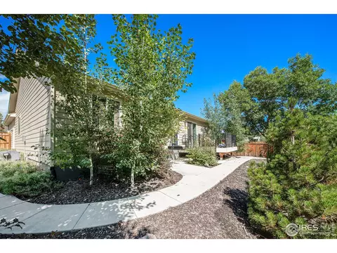 407 Windgate Ct, Johnstown, CO 80534 photo 28