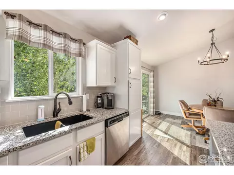 407 Windgate Ct, Johnstown, CO 80534 photo 11