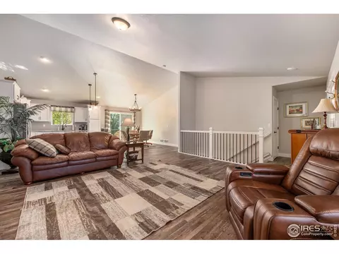 407 Windgate Ct, Johnstown, CO 80534 photo 9