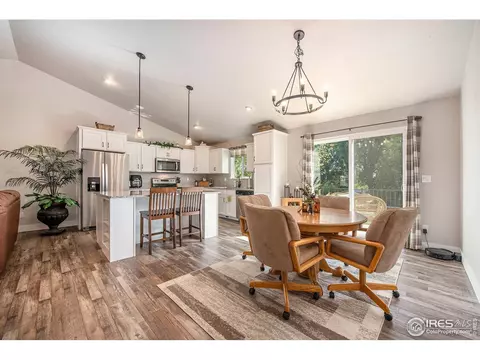 407 Windgate Ct, Johnstown, CO 80534 photo 13