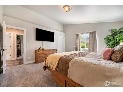 407 Windgate Ct, Johnstown, CO 80534 photo 16