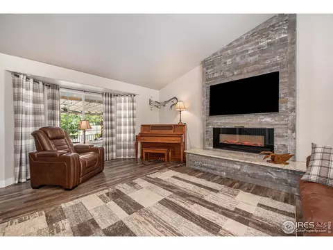 407 Windgate Ct, Johnstown, CO 80534 photo 7