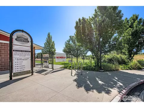 407 Windgate Ct, Johnstown, CO 80534 photo 31