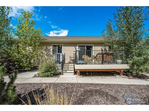 407 Windgate Ct, Johnstown, CO 80534 photo 27