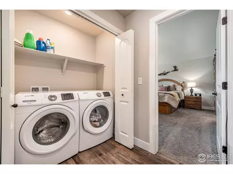 407 Windgate Ct, Johnstown, CO 80534 photo 26