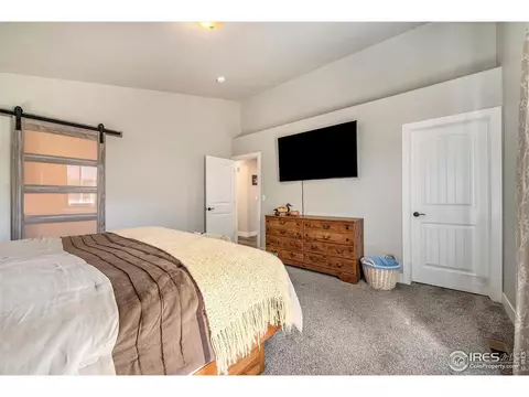 407 Windgate Ct, Johnstown, CO 80534 photo 17