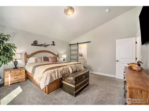 407 Windgate Ct, Johnstown, CO 80534 photo 18