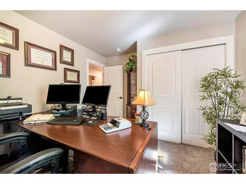 407 Windgate Ct, Johnstown, CO 80534 photo 23