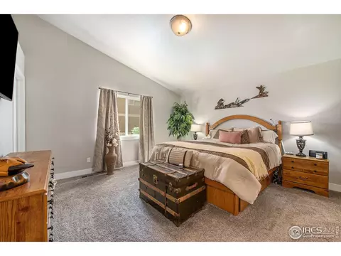 407 Windgate Ct, Johnstown, CO 80534 photo 15