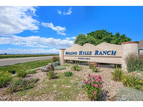 407 Windgate Ct, Johnstown, CO 80534 photo 29