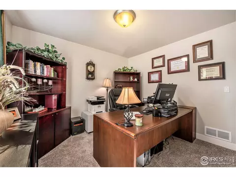 407 Windgate Ct, Johnstown, CO 80534 photo 24